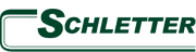 schletter logo